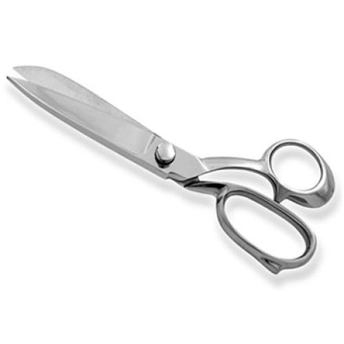  Tailor Scissors